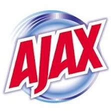 Articulos de la marca AJAX en PRESTAMOSAMIGOS