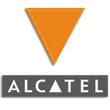 Articulos de la marca ALCATEL en PRESTAMOSAMIGOS