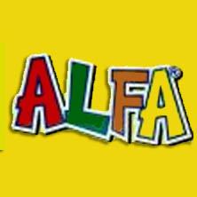 Articulos de la marca ALFA en PRESTAMOSAMIGOS