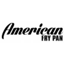 Articulos de la marca AMERICAN FRY PAN en PRESTAMOSAMIGOS