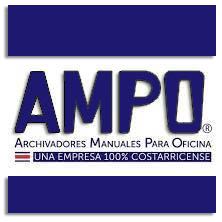 Articulos de la marca AMPO en PRESTAMOSAMIGOS