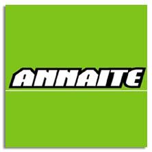 Articulos de la marca ANNAITE en PRESTAMOSAMIGOS