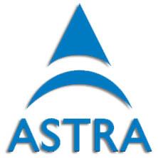 Articulos de la marca ASTRA en PRESTAMOSAMIGOS