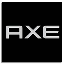 Articulos de la marca AXE en PRESTAMOSAMIGOS