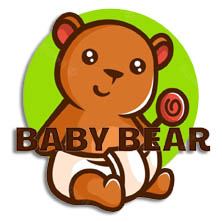 Articulos de la marca BABY BEAR en PRESTAMOSAMIGOS
