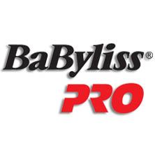 Articulos de la marca BABYLISS PRO en PRESTAMOSAMIGOS