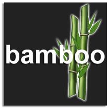 Articulos de la marca BAMBOO en PRESTAMOSAMIGOS
