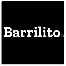 Articulos de la marca BARRILITO en PRESTAMOSAMIGOS