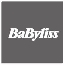 Articulos de la marca BAY BABYLISS en PRESTAMOSAMIGOS