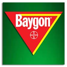 Articulos de la marca BAYGON en PRESTAMOSAMIGOS