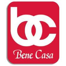 Articulos de la marca BENE CASA en PRESTAMOSAMIGOS