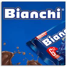 Articulos de la marca BIANCHI en PRESTAMOSAMIGOS