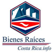 Articulos de la marca BIENES RAICES COSTA RICA en PRESTAMOSAMIGOS