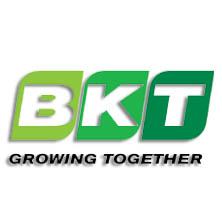 Articulos de la marca BKT en PRESTAMOSAMIGOS