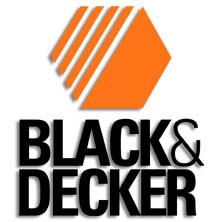 Articulos de la marca BLACK AND DECKER en PRESTAMOSAMIGOS