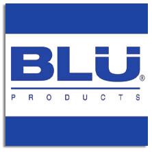 Articulos de la marca BLU en PRESTAMOSAMIGOS