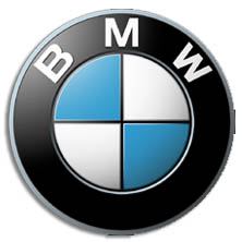 Articulos de la marca BMW en PRESTAMOSAMIGOS