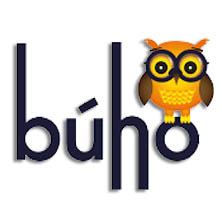 Articulos de la marca BUHO en PRESTAMOSAMIGOS