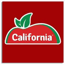 Articulos de la marca CALIFORNIA en PRESTAMOSAMIGOS