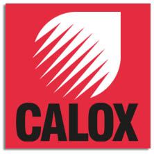 Articulos de la marca CALOX en PRESTAMOSAMIGOS