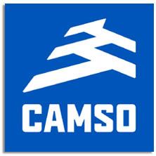 Articulos de la marca CAMSO en PRESTAMOSAMIGOS
