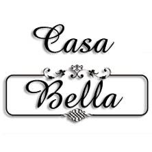 Articulos de la marca CASA BELLA en PRESTAMOSAMIGOS