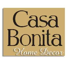 Articulos de la marca CASA BONITA en PRESTAMOSAMIGOS