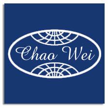 Articulos de la marca CHAO WEI en PRESTAMOSAMIGOS