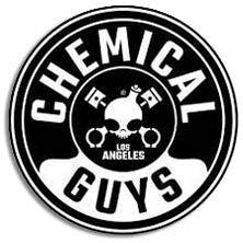Articulos de la marca CHEMICAL GUYS en PRESTAMOSAMIGOS