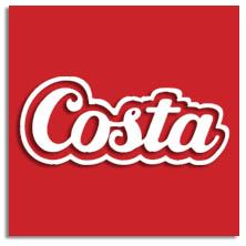 Articulos de la marca COSTA en PRESTAMOSAMIGOS