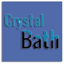 Articulos de la marca CRYSTAL BATH en PRESTAMOSAMIGOS