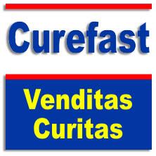 Articulos de la marca CUREFAST en PRESTAMOSAMIGOS