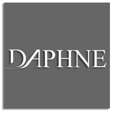 Articulos de la marca DAPHNE en PRESTAMOSAMIGOS
