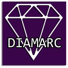 Articulos de la marca DIAMARC en PRESTAMOSAMIGOS