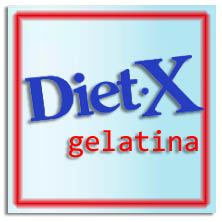 Articulos de la marca DIETX en PRESTAMOSAMIGOS