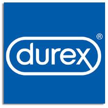 Articulos de la marca DUREX en PRESTAMOSAMIGOS