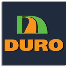 Articulos de la marca DURO en PRESTAMOSAMIGOS
