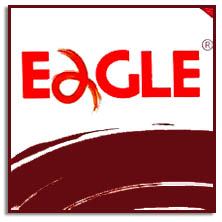Articulos de la marca EAGLE en PRESTAMOSAMIGOS