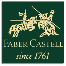 Articulos de la marca FABER CASTELL en PRESTAMOSAMIGOS