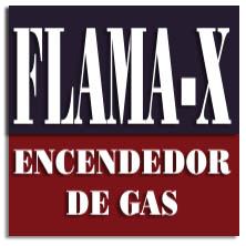 Articulos de la marca FLAMAX en PRESTAMOSAMIGOS