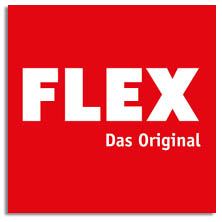 Articulos de la marca FLEX en PRESTAMOSAMIGOS
