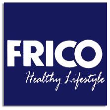 Articulos de la marca FRICO en PRESTAMOSAMIGOS