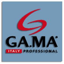 Articulos de la marca GAMA ITALY en PRESTAMOSAMIGOS