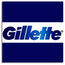 Articulos de la marca GILLETE en PRESTAMOSAMIGOS