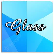 Articulos de la marca GLASS en PRESTAMOSAMIGOS
