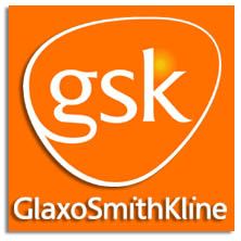 Articulos de la marca GLAXOSMITHKLINE en PRESTAMOSAMIGOS