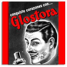 Articulos de la marca GLOSTORA en PRESTAMOSAMIGOS
