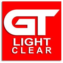 Articulos de la marca GT LIGHT en PRESTAMOSAMIGOS