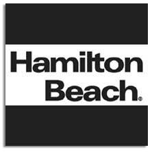 Articulos de la marca HAMILTON BEACH en PRESTAMOSAMIGOS