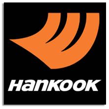 Articulos de la marca HANKOOK en PRESTAMOSAMIGOS